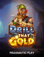 รีวิว เว็บ พนัน ออนไลน์ เปิด ใหม่ ที่ไม่ควรพลาด