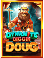 เว็บ พนัน ออนไลน์ เปิด ใหม่ สนุกแค่ไหนลองดู!