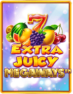 เว็บ พนัน ออนไลน์ สล็อต ที่ ดี ที่สุด พร้อมสูตรการเล่น