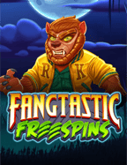 เว็บ พนัน ออนไลน์ เติม ผ่าน true wallet สนุกสะใจ 24 ชม.