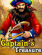 แนะนำ เว็บ พนัน ออนไลน์ เว็บ ตรง 2021 ที่ไม่ควรพลาด