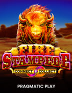 สูตรสำเร็จเล่น เว็บ พนัน ออนไลน์ เว็บ ตรง ที่ต้องรู้