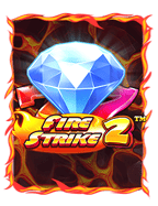 เว็บ พนัน ออนไลน์ สล็อต xoเกม โร มา ทดลอง ที่คุณไม่ควรพลาด