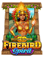 เทคนิคการเล่น เว็บ พนัน ออนไลน์ เครดิต ฟรี แบบง่ายๆ