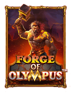 เว็บ พนัน ออนไลน์ เล่น ง่าย ด้วยเคล็ดลับและสูตร