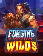 เว็บ พนัน ออนไลน์ อัน ไหน ดี8888 บา คา ร่า: สูตรเด็ดแตกแจ็คพอต