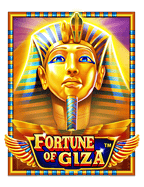 วิธีเล่น เว็บ พนัน ออนไลน์ เว็บ ตรง วอ เลท สร้างรายได้ง่ายๆ