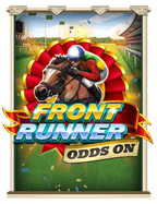 แนะนำสูตรเด็ด เว็บ พนัน ออนไลน์ เว็บ ตรง 2021 เพื่อชนะง่ายๆ