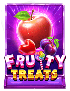 แนะนำ เว็บ พนัน ออนไลน์ เว็บ ตรง ที่น่าสนใจ