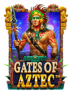 เว็บ พนัน ออนไลน์ สล็อต xoเกม โร มา ทดลอง วิธีเล่นแบบง่ายๆ