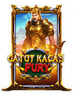 เว็บ พนัน ออนไลน์ เว็บ ตรง ไม่ ผ่าน เอเย่นต์ เล่นสนุก ทดลองเล่นฟรี