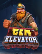 เว็บ พนัน ออนไลน์ แจก เครดิต ฟรี ไม่ ต้อง ฝาก 2019: ประสบการณ์สล็อตที่ไม่ควรพลาด