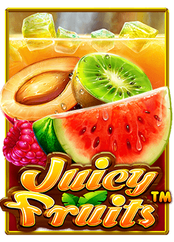 เกม ออนไลน์ 2020 มือ ถือ ได้ เงิน จริง ที่ต้องลอง