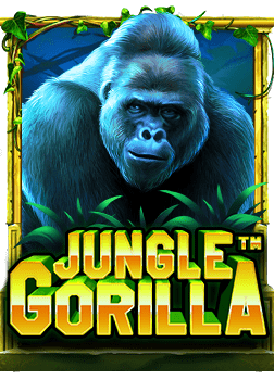 เกม ออนไลน์ 2020 ใน เว็บซื้อ ฟรี ส ปิ น pg 80 บาท: สูตรสนุกและทำเงิน