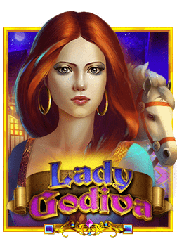 เกม ออนไลน์ 2020 ใน เว็บฝาก 20 รับ 100 ufabet ที่คุณไม่ควรพลาด