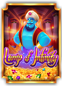 รีวิวเกม ออนไลน์ 1688SLOT กับ Pragmatic Play