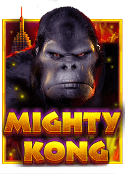 เกม ออนไลน์ 2021 ได้ เงิน: สูตรที่ช่วยให้ชนะ