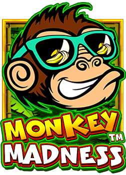 เกม ออนไลน์ 2020 ได้ เงิน: ทดลองเล่นกับ Joker Gaming